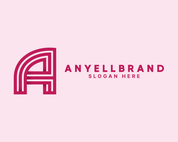 anyellbrand